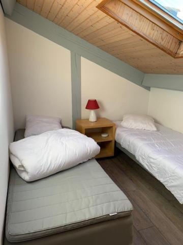 Maison Landes Ocean Saint-Julien-en-Born Bagian luar foto